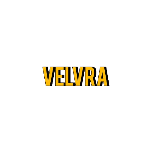 Velvra